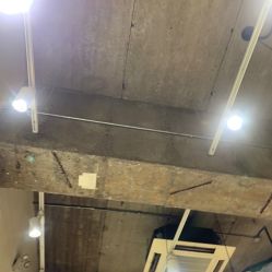 -M+hair salon专业造型沙龙
