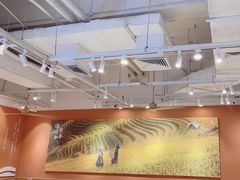 -云味馆·云南菜·云南米线(中洲店)