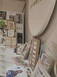 -花系美·美甲美睫精品店