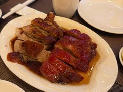 -中国厨房/台湾牛肉面