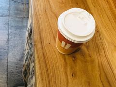 -PAUSE(恒大广场店)