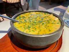 西贡海鲜泡饭-花样西贡·蜜越餐厅·法式越南料理(水晶城店)
