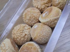 -東更道点心行(文化东路店)