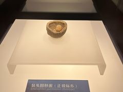-辽宁省博物馆