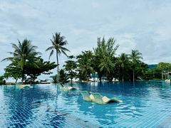 -普吉岛凯悦酒店