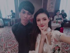 -H次元沉浸剧情密室(街道口店)
