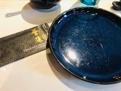 -荟廷·晶萃(陆家嘴尚悦湾店)