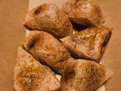 -阿诚市井潮汕菜(金台路店)