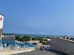 -郑庄脂渣海鲜楼(九水路店)