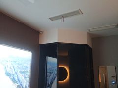 -大汉足道·影院式足疗按摩SPA(友谊广场店)