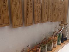 -小满手工粉(上海品尊国际店)