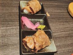 -鹏欣水游城