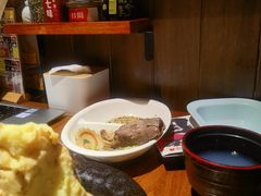 -二丁目食堂(浑南花园城店)