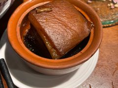 -山外山·林语花园餐厅