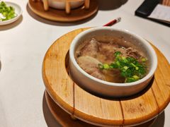 -秋色客家菜(南山店)