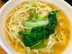 -东苑餐厅(厦门大学店)