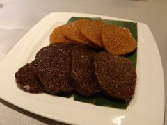 -贵州大厦贵州厅(樱花园西街店)
