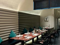-106餐厅北京菜.烤鸭(百子湾店)