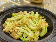 -丰尔粥食·顺德鱼生·干蒸排骨顺德菜(大良分店)