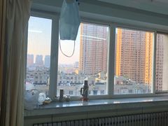 -哈尔滨医科大学附属第一医院(南岗院区)