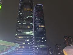 -库迪咖啡(星河COCOPARK坂田店)