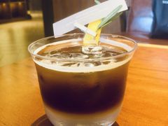 -ZAZA.CAFE.BAR