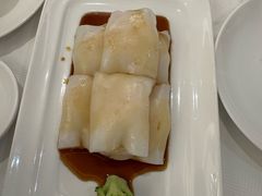 -新海利海鲜城·41年珠海老字号(夏湾店)