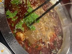 -老城红焖羊肉(人民路店)