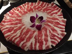 -重八牛府之小有名气(大望路店)