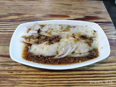 -琦记丰顺捆粄(蛇口店)