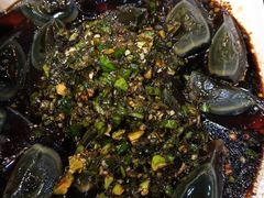 -纸有鱼·烧烤小龙虾(星光不夜城店)