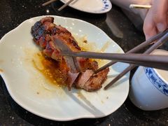 -正斗·港式粤菜(SKLP店)