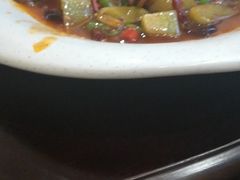 -梧桐树下(云锦世家店)