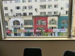 -映像威海·海鲜味道(经区店)