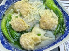 -渔乡米坊·岭南传统小吃专门店(天河龙口西店)