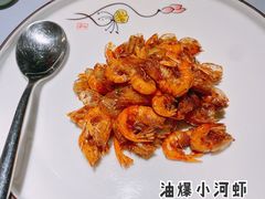 -屋里厢上海菜馆
