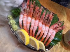 -米禾良日料(人民广场店)