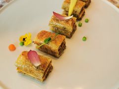 -临江宴(陆家嘴店)