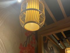 -九田家黑牛烤肉(溧水万达店)