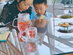 -宁波九龙湖开元度假村
