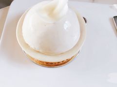 -PAUL LAFAYET 法式甜品(港汇广场店)
