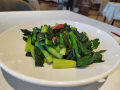 -大海湾酒楼(人南店)