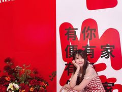 -VT101维多利广场