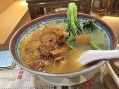 -仁信双皮奶(庙前直街店)