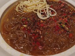 -渔乡米香·剁椒鱼头(四方坪店)