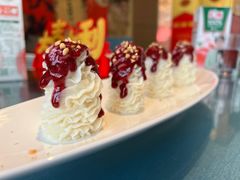 -天堂鸟水煮鱼·烟火川菜(凤凰路店)