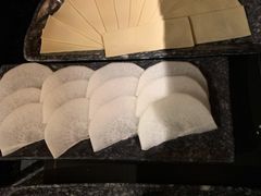 豆香厚百叶-哥老官重庆美蛙鱼头(日月光店)