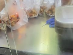 -吴山烤禽 (吴山路店)