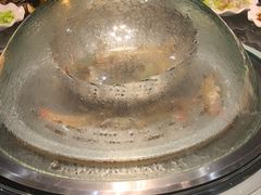 -蔚海之都·象山蒸汽海鲜(仙霞路店)