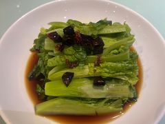 -粗茶淡饭•陕菜•家常菜